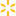 pixabay