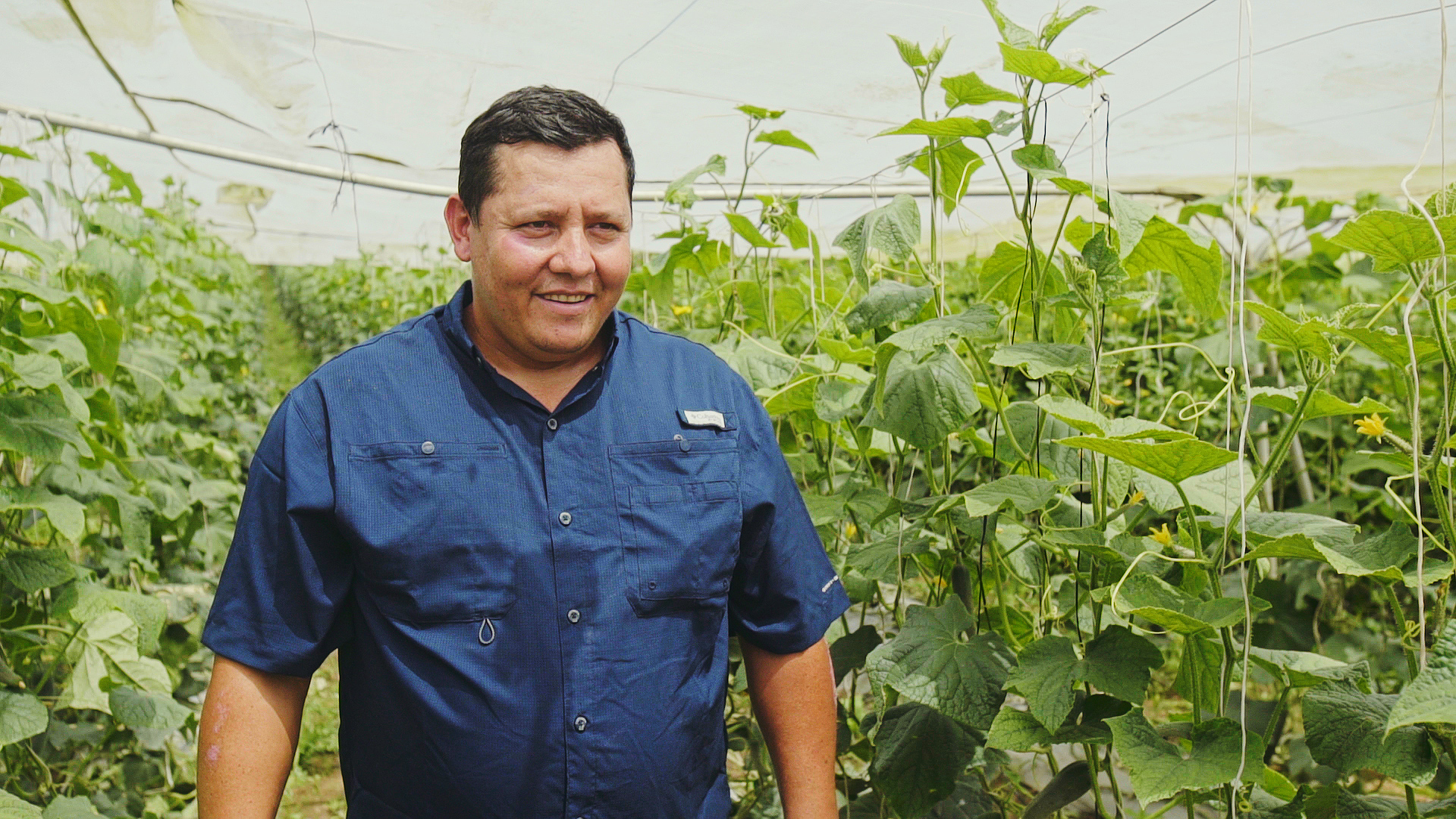 Juan José Melgar