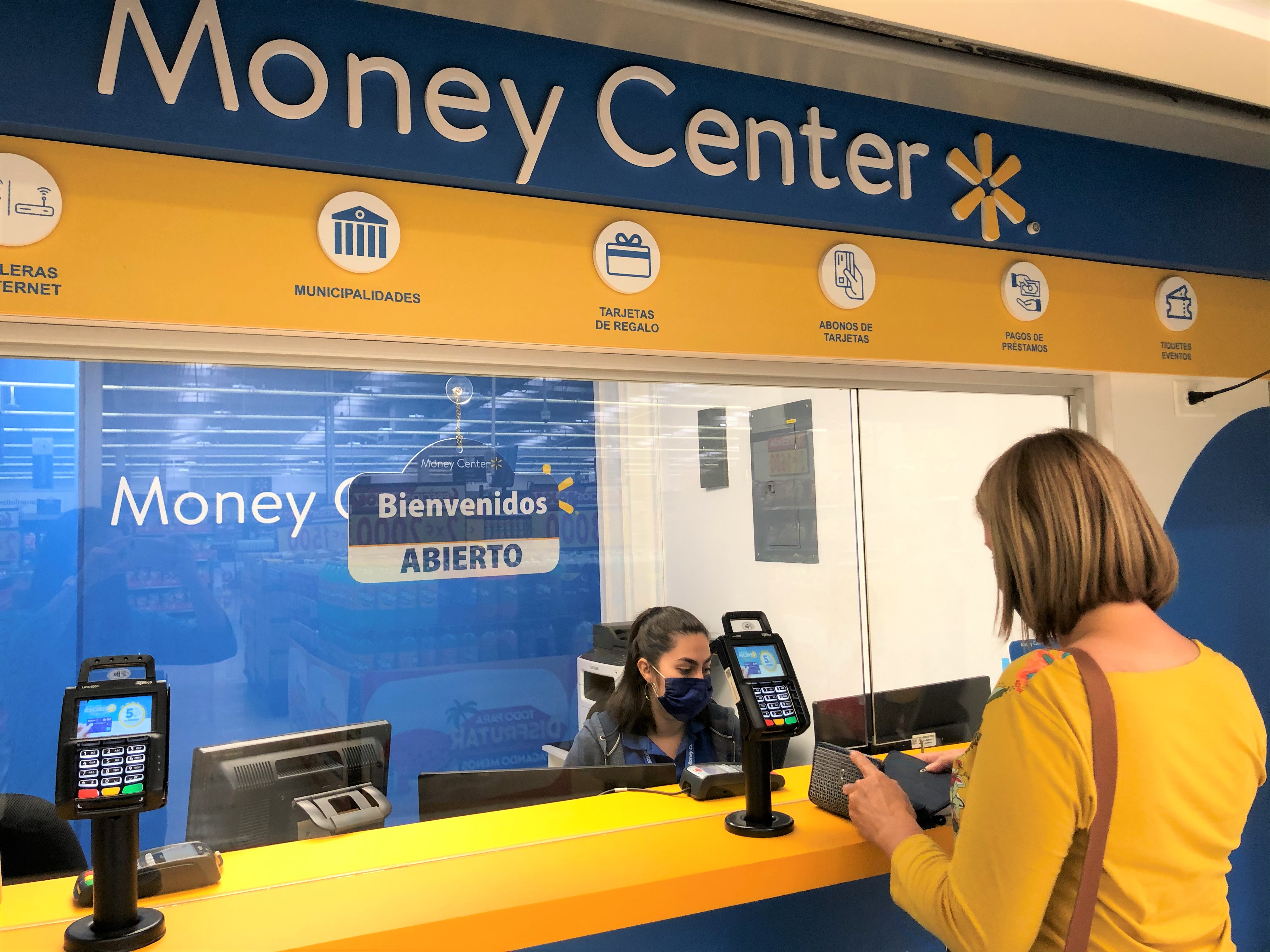 Money Center se consolida en Costa Rica y amplía oferta de servicios con remesas