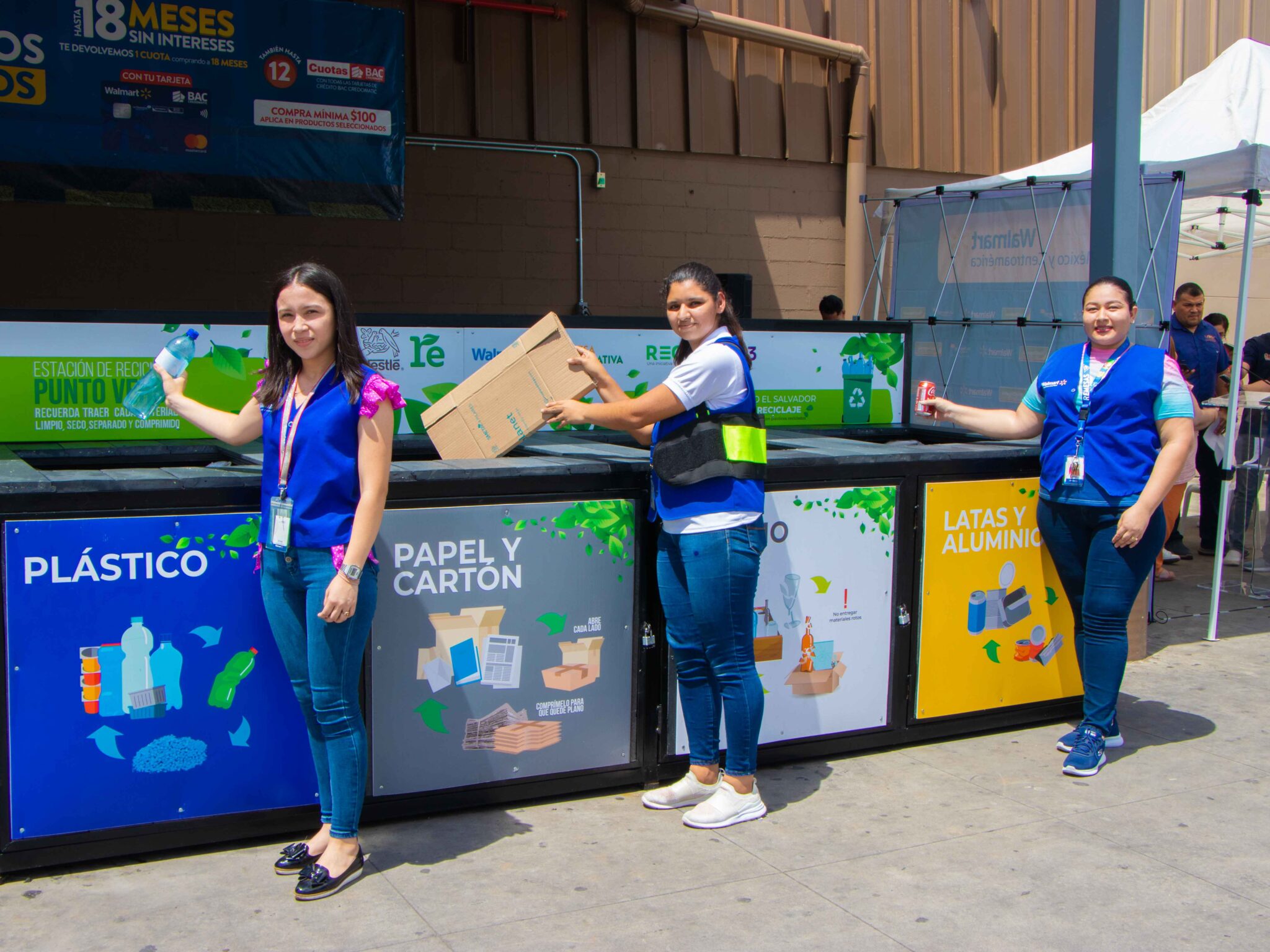 Responsabilidad Corporativa