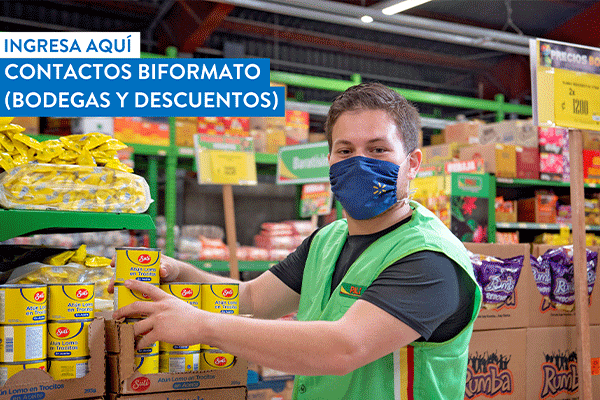 Operaciones Biformato Contactos.png