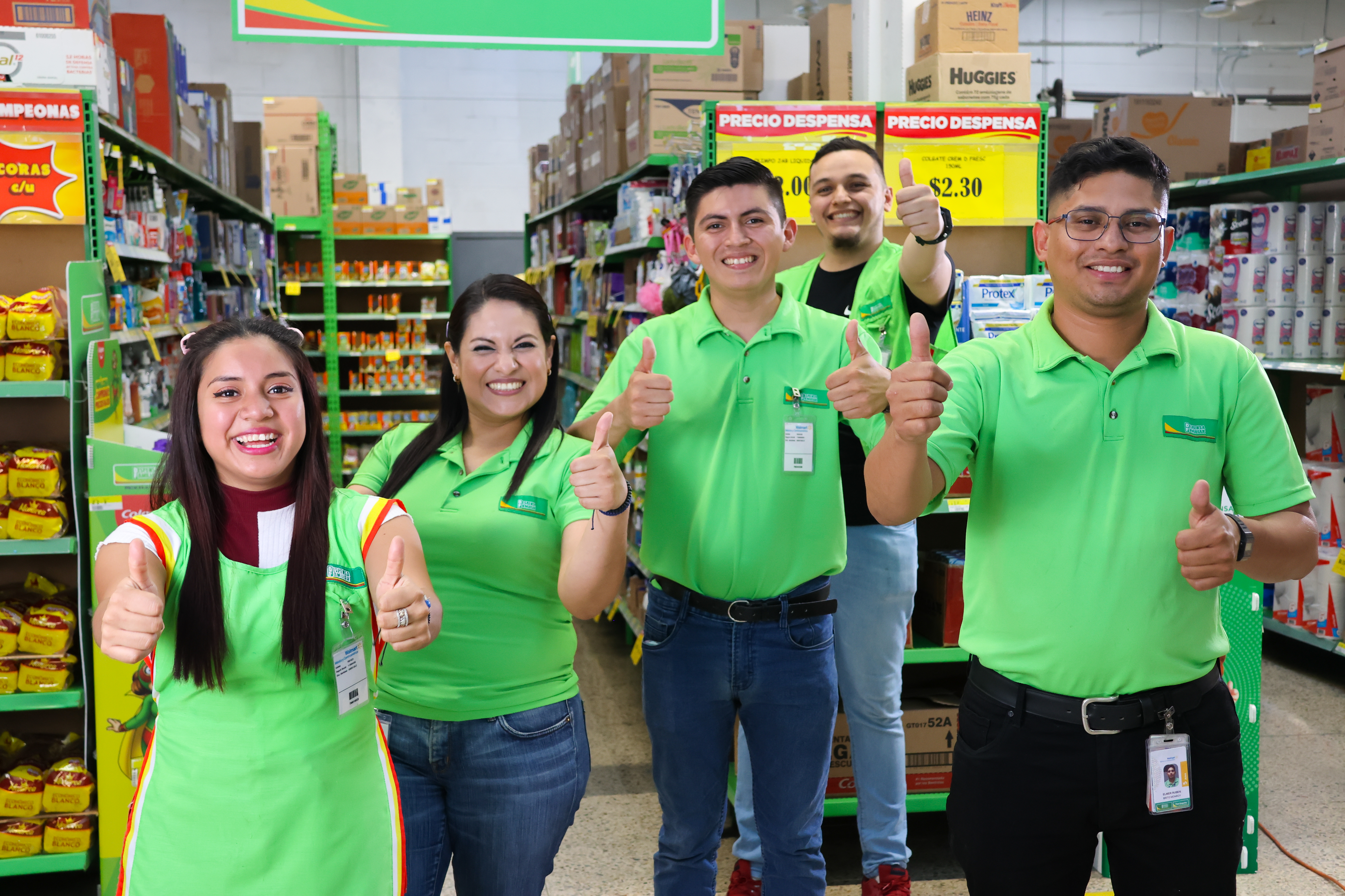 No description found in asset