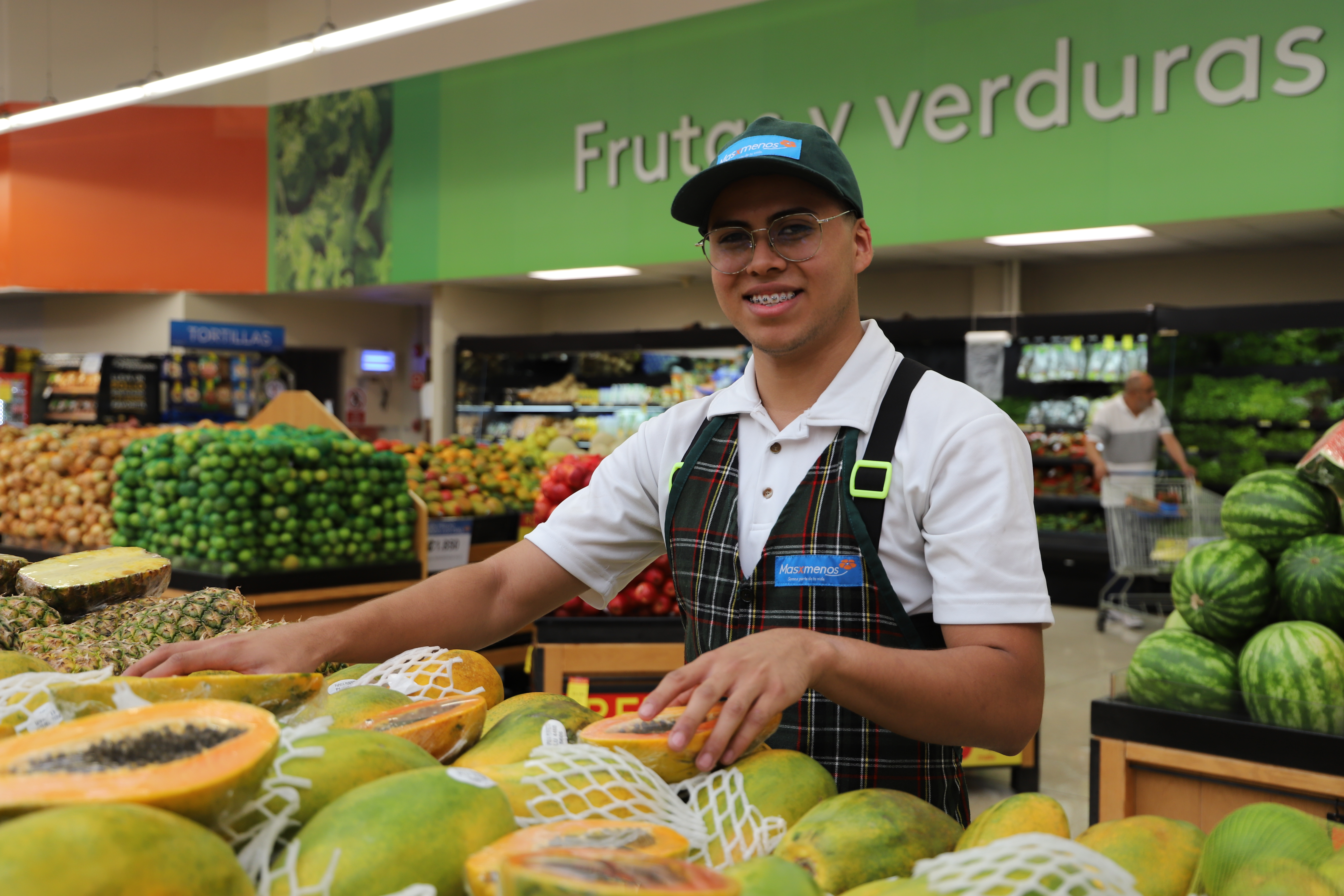 No description found in asset