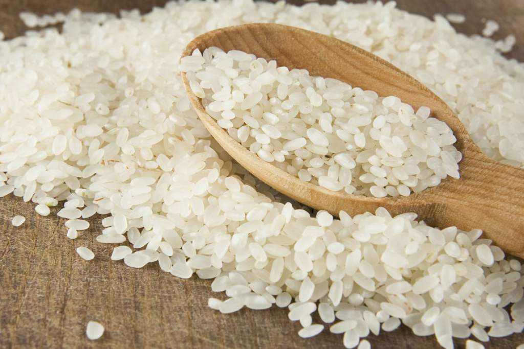 Walmart pide trato igualitario  en comercialización del arroz
