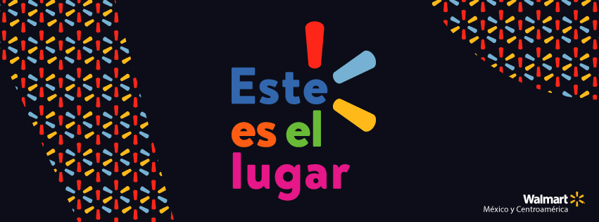 Walmart realizará ferias de empleo exclusivas para personas con discapacidad en Centroamérica 