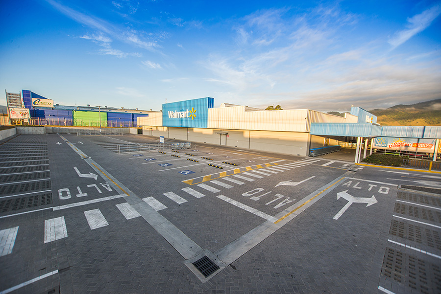 Feria de empleo de Walmart contratará a 60 mujeres para tiendas en Santa Cruz de Guanacaste