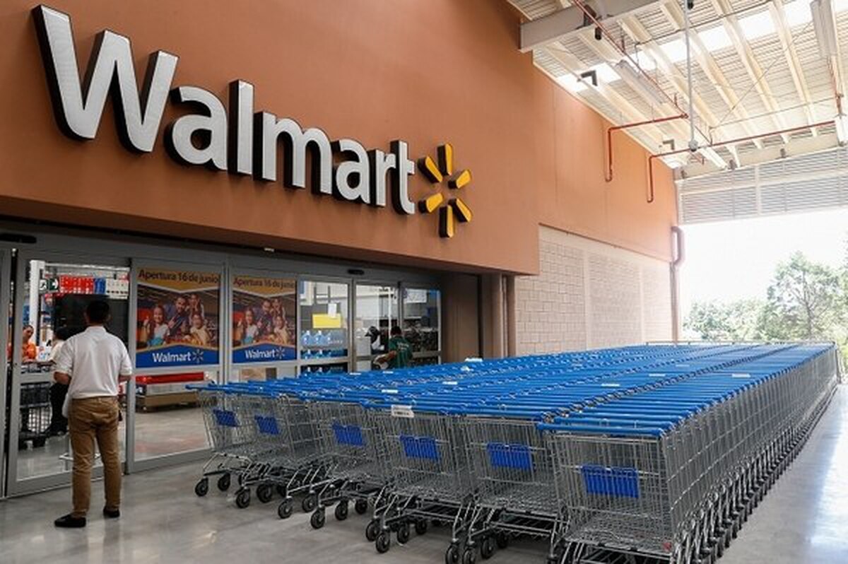 Nuevo Walmart Ciudad Quesada genera más de 120 empleos directo
