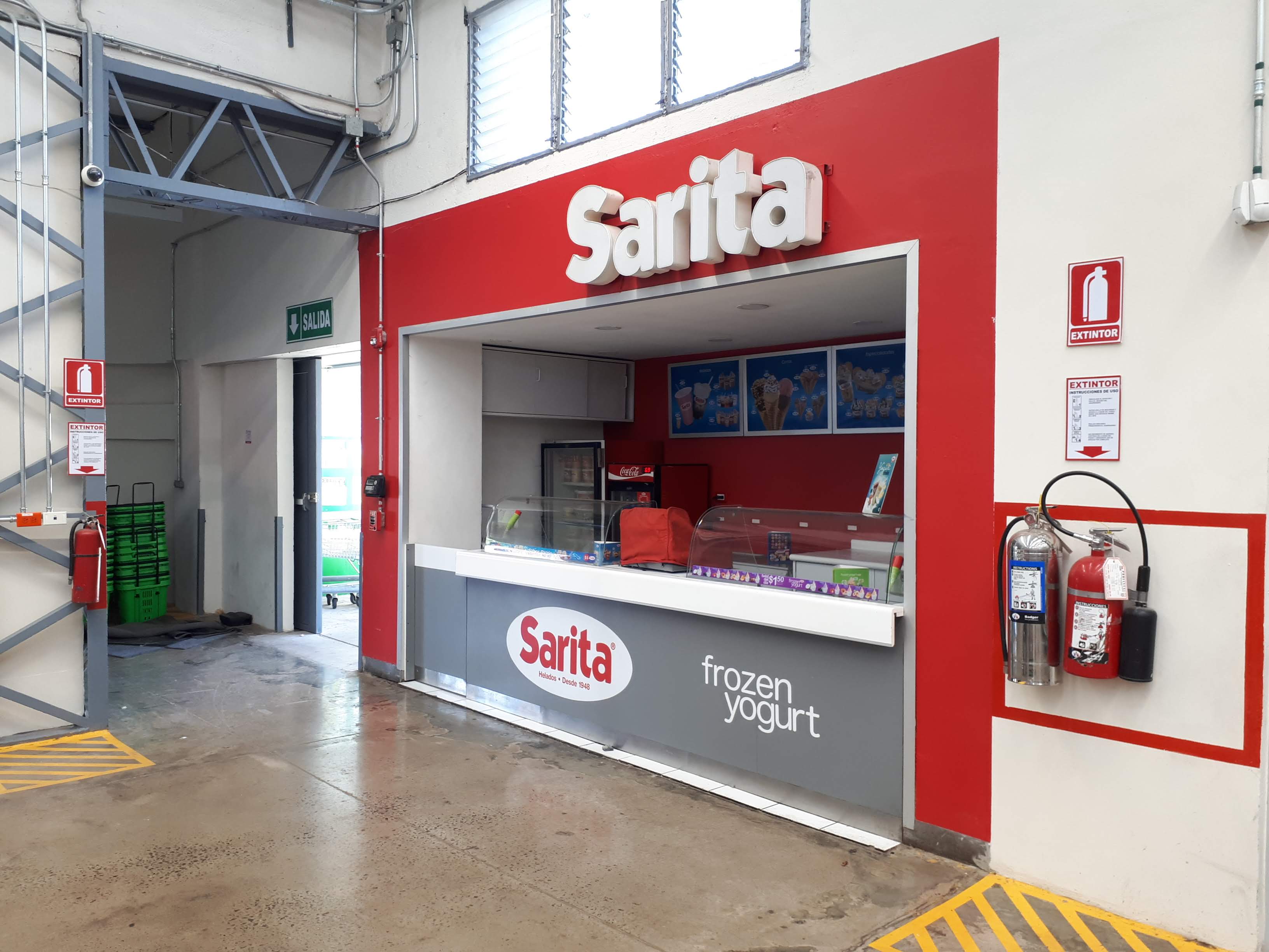 Rente un espacio Sarita.jpeg