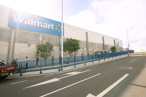 Jornada vacunación Guadalupe y Cartago