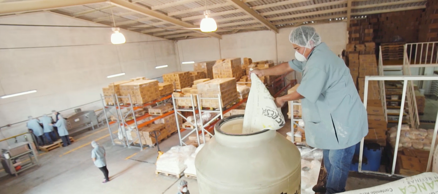 Walmart Centroamérica agiliza pago a proveedores Pymes a 7 días