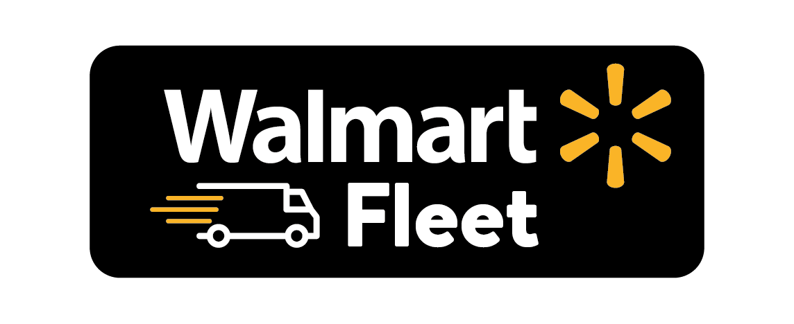 logo-fleet-wm.png